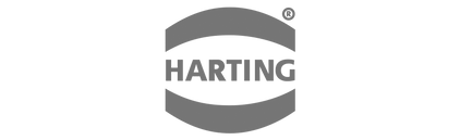 Logo Harting