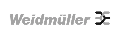 Logo Weidemüller