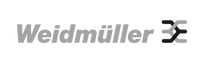 Logo Weidmüller