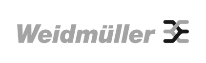 Logo Weidemüller