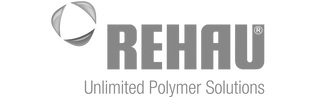 Logo Rehau