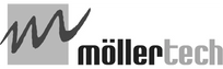 Logo Möller Tech
