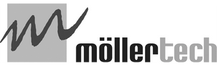 Logo Möller Tech