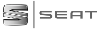 Logo Seat