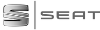 Logo Seat
