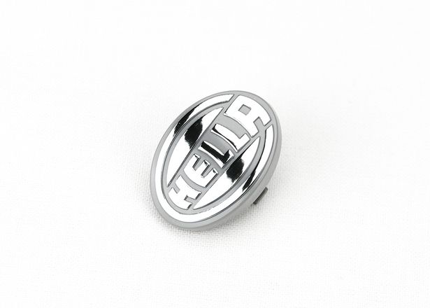 Prägen Automotiv