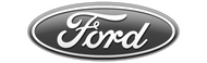 Logo Ford