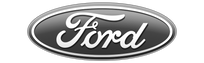 Logo Ford
