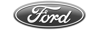 Logo Ford