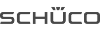 Logo Schüco