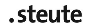 Logo Steute