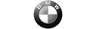 Logo BMW