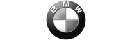 Logo BMW