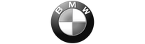 Logo BMW