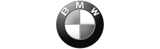 Logo BMW