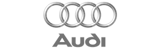 Logo Audi