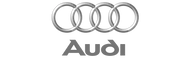 Logo Audi