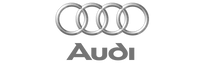 Logo Audi