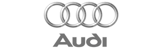 Logo Audi