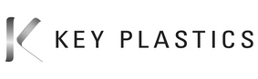 Logo Key Plastics