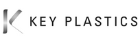 Logo Key Plastics