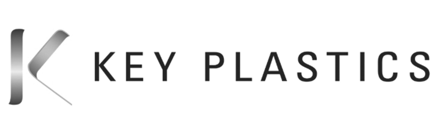 Logo Key Plastics