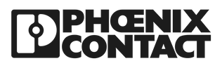Logo Phoenix Contact