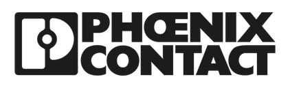 Logo Phoenix Contact