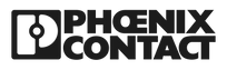 Logo Phoenix Contact