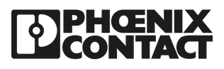 Logo Phoenix Contact