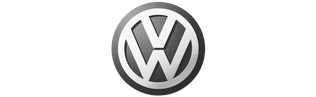 Logo VW