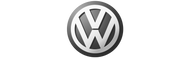 Logo VW