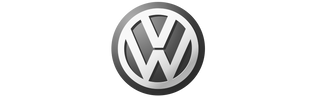 Logo VW