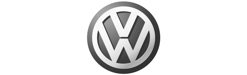 Logo VW