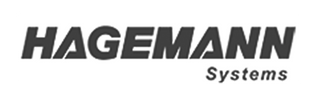 Logo Hagemann
