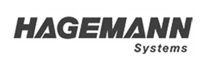 Logo Hagemann