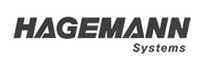 Logo Hagemann