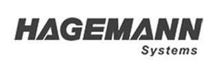 Logo Hagemann