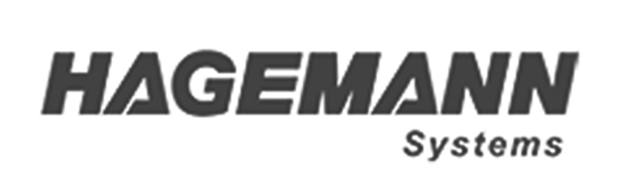 Logo Hagemann