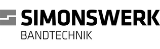 Logo Simonswerk