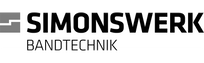 Logo Simonswerk