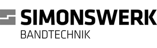 Logo Simonswerk