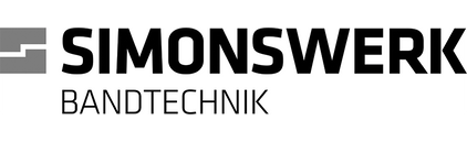 Logo Simonswerk